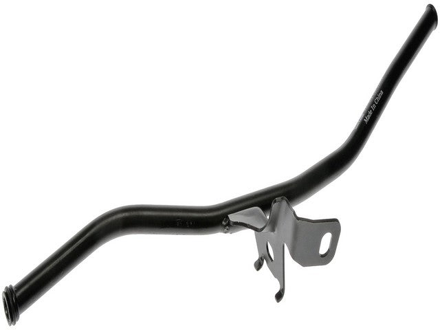 Engine Oil Dipstick Tube Dorman-Help 917-472