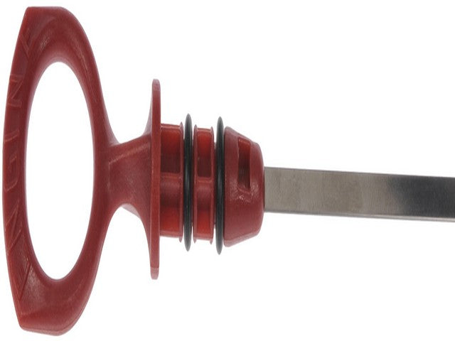 Engine Oil Dipstick Dorman-Help 917-473