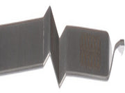 Engine Oil Dipstick Dorman-Help 917-473