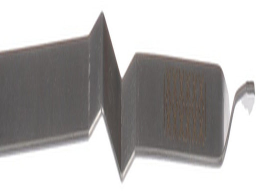 Engine Oil Dipstick Dorman-Help 917-473