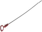 Engine Oil Dipstick Dorman-Help 917-473