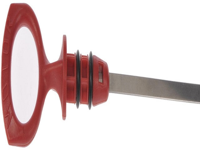 Engine Oil Dipstick Dorman-Help 917-474