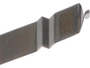 Engine Oil Dipstick Dorman-Help 917-474
