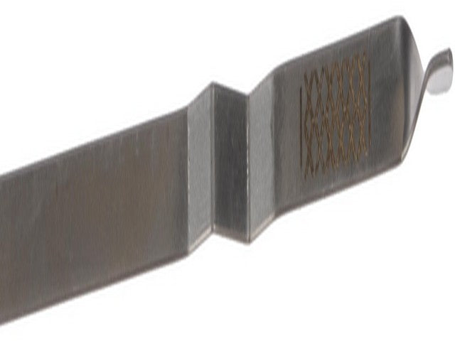 Engine Oil Dipstick Dorman-Help 917-474