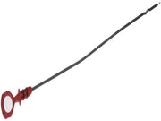 Engine Oil Dipstick Dorman-Help 917-474