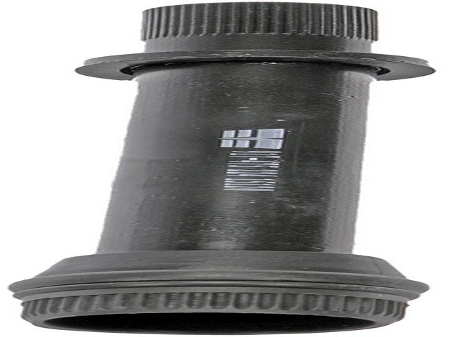 Engine Oil Dipstick Tube Dorman-Help 917-475