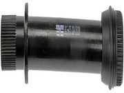 Engine Oil Dipstick Tube Dorman-Help 917-475
