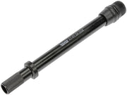 Engine Oil Dipstick Tube Dorman-Help 917-475