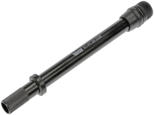 Engine Oil Dipstick Tube Dorman-Help 917-475