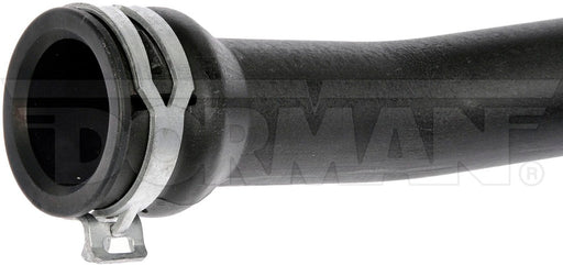 Engine Oil Filler Tube Dorman-OE Solutions 917-477