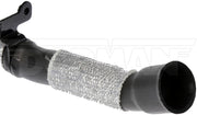 Engine Oil Filler Tube Dorman-OE Solutions 917-477