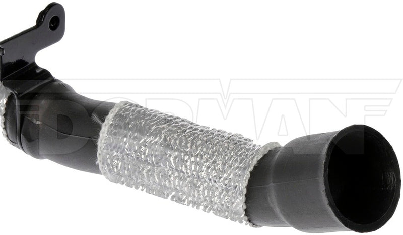 Engine Oil Filler Tube Dorman-OE Solutions 917-477