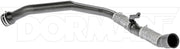 Engine Oil Filler Tube Dorman-OE Solutions 917-477