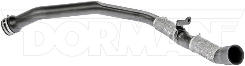 Engine Oil Filler Tube Dorman-OE Solutions 917-477