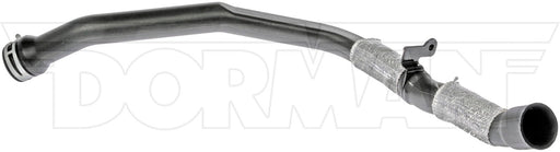 Engine Oil Filler Tube Dorman-OE Solutions 917-477