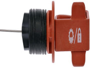 Auto Trans Dipstick Dorman-Help 917-478
