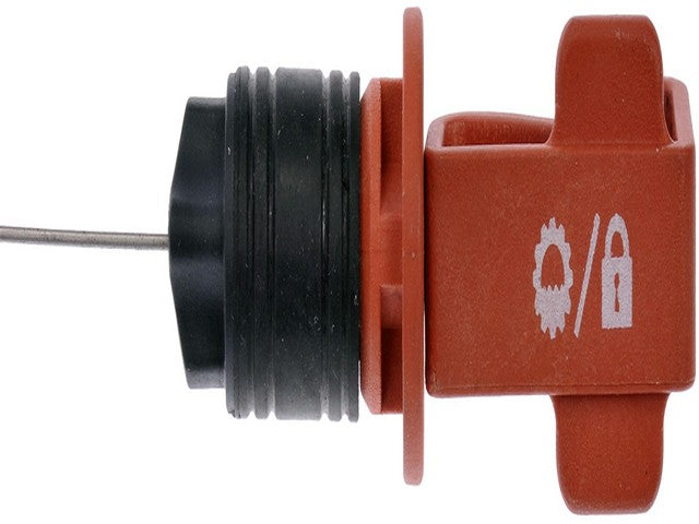 Auto Trans Dipstick Dorman-Help 917-478