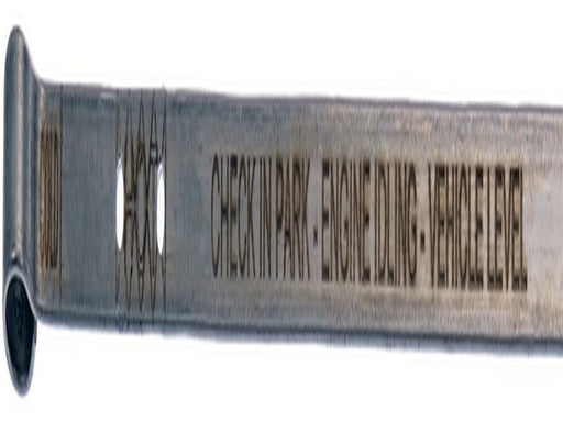 Auto Trans Dipstick Dorman-Help 917-478