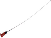 Auto Trans Dipstick Dorman-Help 917-478