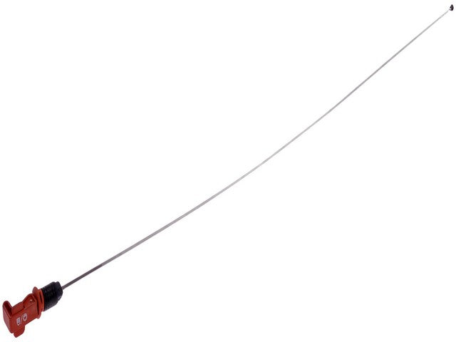 Auto Trans Dipstick Dorman-Help 917-478