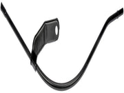 Engine Oil Dipstick Tube Dorman-Help 917-483