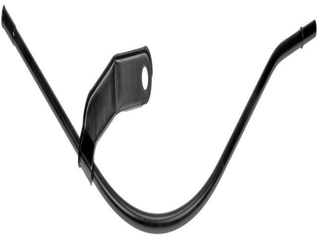 Engine Oil Dipstick Tube Dorman-Help 917-483