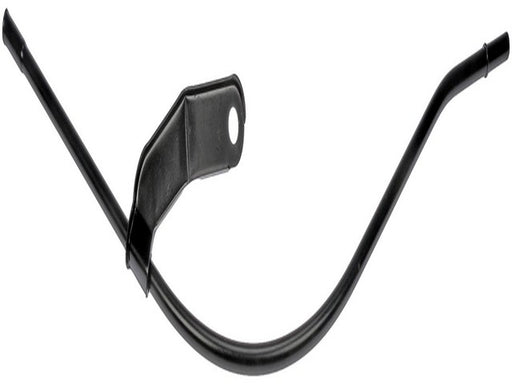 Engine Oil Dipstick Tube Dorman-Help 917-483