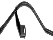 Engine Oil Dipstick Tube Dorman-Help 917-483