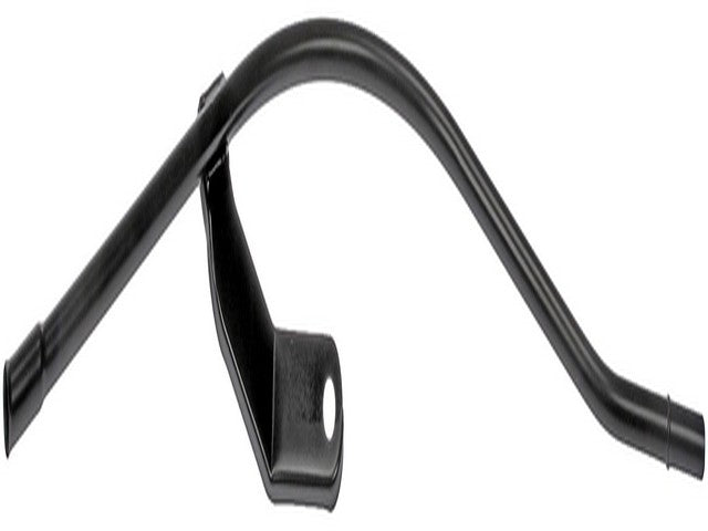 Engine Oil Dipstick Tube Dorman-Help 917-483