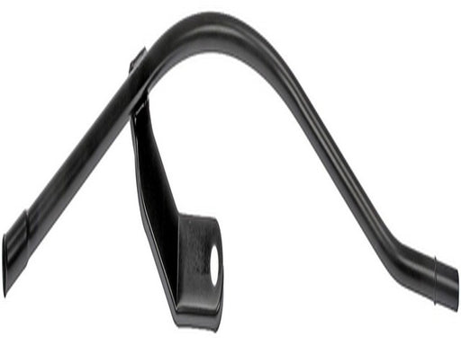 Engine Oil Dipstick Tube Dorman-Help 917-483