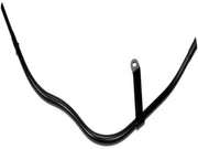 Engine Oil Dipstick Tube Dorman-Help 917-484