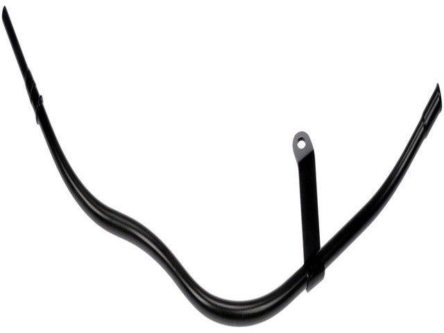 Engine Oil Dipstick Tube Dorman-Help 917-484