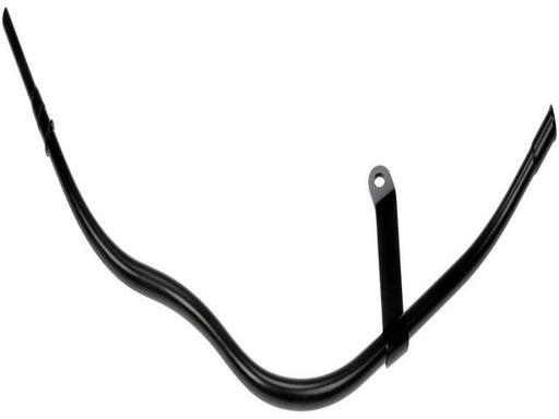 Engine Oil Dipstick Tube Dorman-Help 917-484
