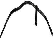 Engine Oil Dipstick Tube Dorman-Help 917-484