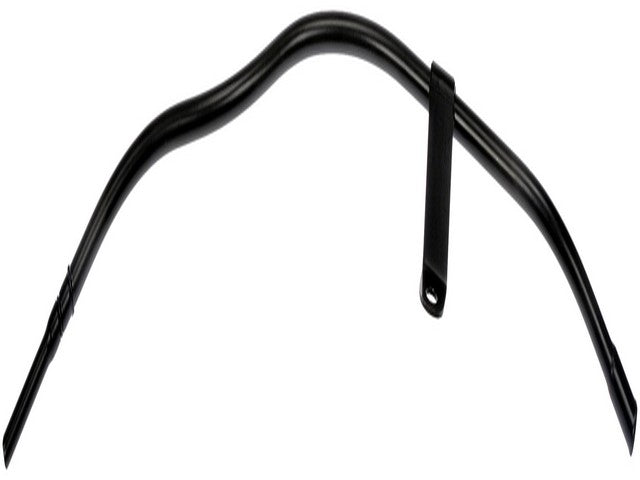 Engine Oil Dipstick Tube Dorman-Help 917-484