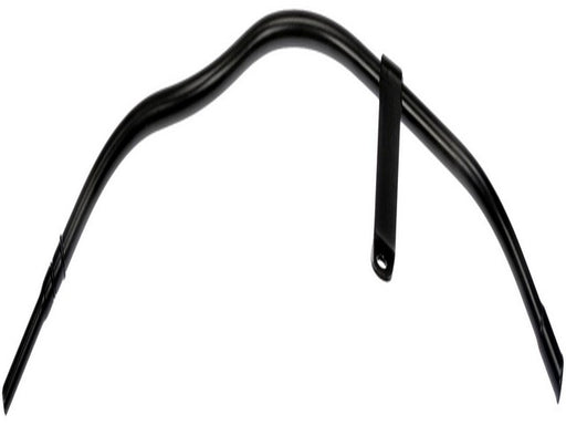 Engine Oil Dipstick Tube Dorman-Help 917-484