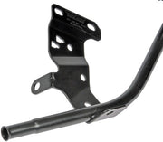 Engine Oil Dipstick Tube Dorman-Help 917-485