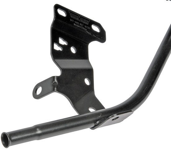 Engine Oil Dipstick Tube Dorman-Help 917-485