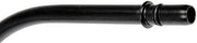 Engine Oil Dipstick Tube Dorman-Help 917-485