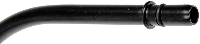 Engine Oil Dipstick Tube Dorman-Help 917-485