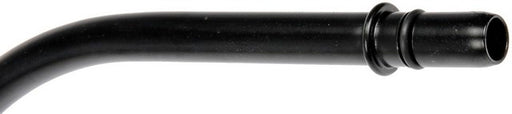Engine Oil Dipstick Tube Dorman-Help 917-485