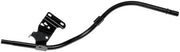 Engine Oil Dipstick Tube Dorman-Help 917-485