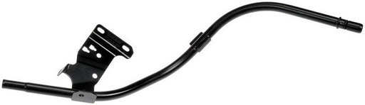 Engine Oil Dipstick Tube Dorman-Help 917-485