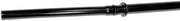 Engine Oil Dipstick Tube Dorman-Help 917-486