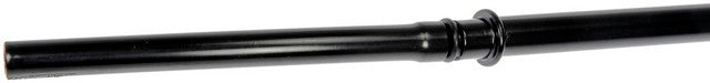 Engine Oil Dipstick Tube Dorman-Help 917-486