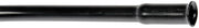Engine Oil Dipstick Tube Dorman-Help 917-486