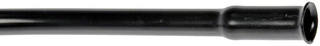 Engine Oil Dipstick Tube Dorman-Help 917-486