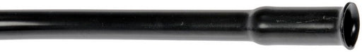 Engine Oil Dipstick Tube Dorman-Help 917-486