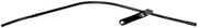 Engine Oil Dipstick Tube Dorman-Help 917-486