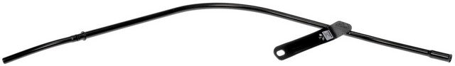 Engine Oil Dipstick Tube Dorman-Help 917-486